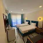Aparthotel Garden Butik & Akbuek Didim