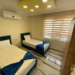 Garden Butik & Akbuek 4*