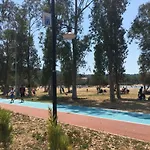 Garden Butik & Akbuek Didim