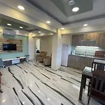 Garden Butik & Akbuek 4*