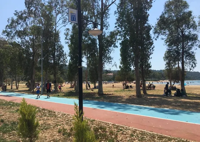 Garden Butik & Akbuek Didim