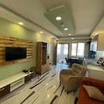 Garden Butik&apart Akbük Apartahotel