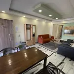 Garden Butik&apart Akbük Apartahotel 4*