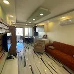 Garden Butik&apart Akbük Apartahotel 4*