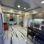 Apartahotel Garden Butik&apart Akbük Didim