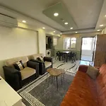 Garden Butik&apart Akbük Didim