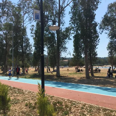 Garden Butik & Akbuek Didim